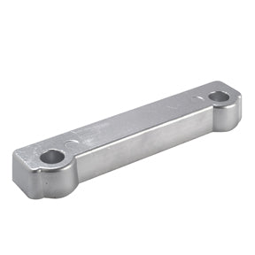 832598 Volvo bar anode