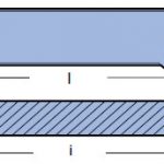 832598 Volvo bar anode
