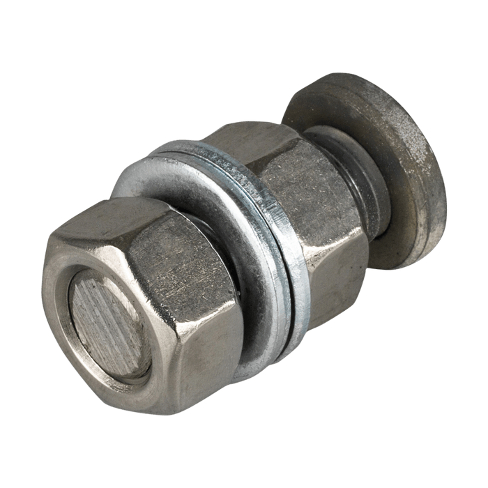 welding stud 16mm /25mm base