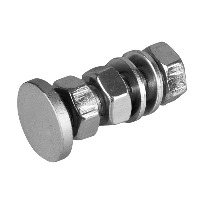 welding stud 10mm