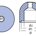 max power bow thruster
