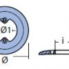 isotherm collar