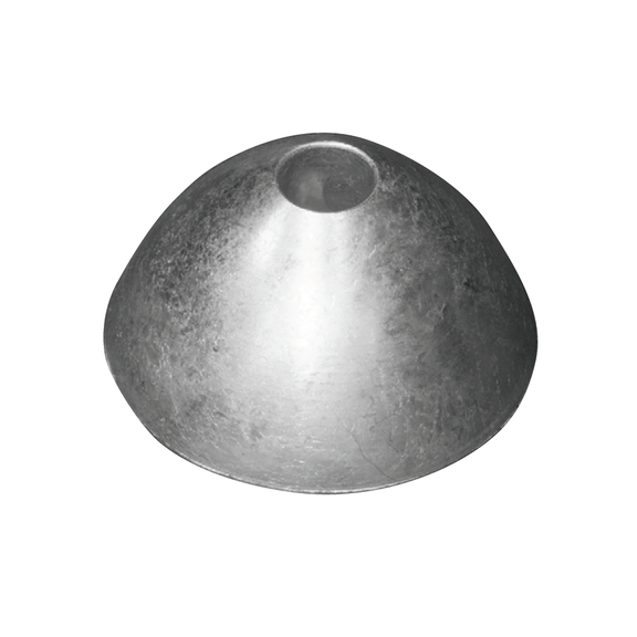vetus bow thruster