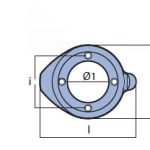 zf collar