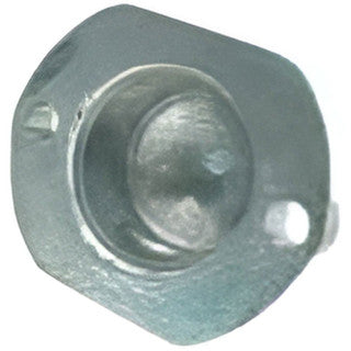 Autoprop propellor 35mm zinc anode