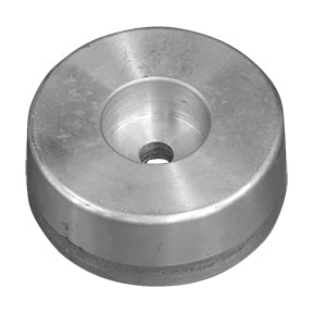 disc anode 1.9kg