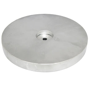 disc anode 7.0kg