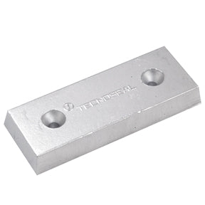 bolt on plate anode 0.68kg