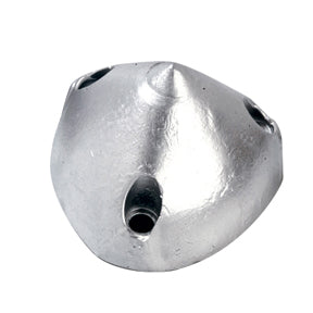 max prop propellor 46mm zinc anode