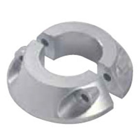 max prop collar propellor 92mm zinc anode
