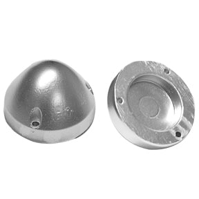 max prop propellor 39mm zinc anode