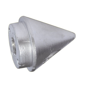 max prop cone propellor 36mm zinc anode
