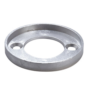 875805 Volvo collar anode