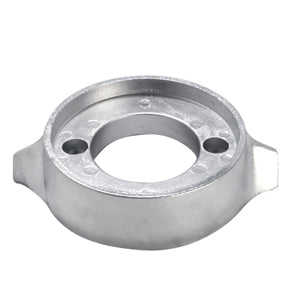 875815 Volvo collar anode