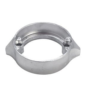875821 Volvo collar anode
