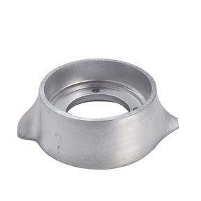 875812 Volvo collar anode