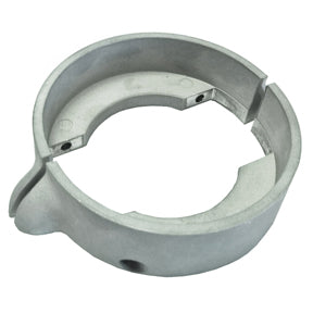 876286/851983 Volvo split collar anode