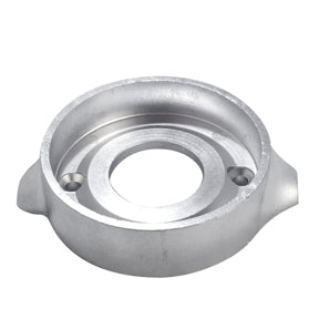 876286/851893 Volvo collar anode
