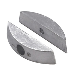 852018 Volvo plate anode