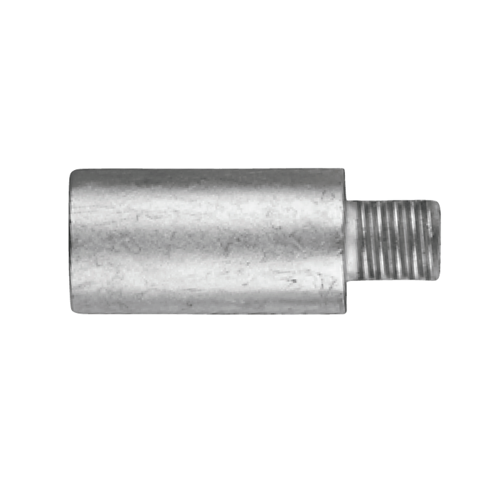 838929 Volvo Pencil anode