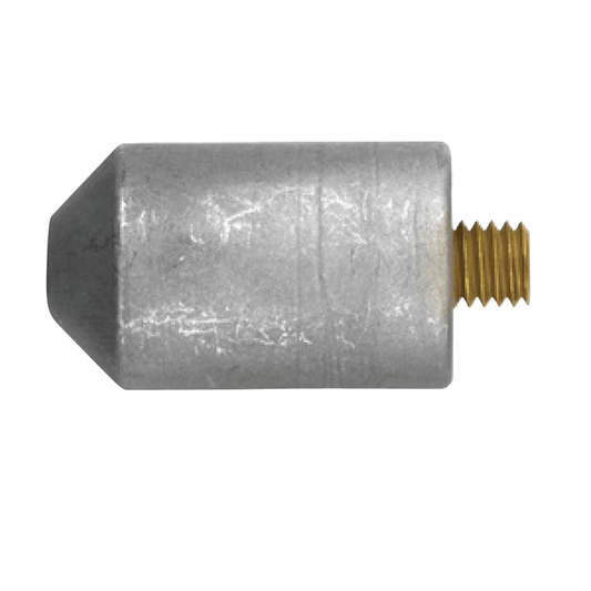 823661 Volvo pencil anode