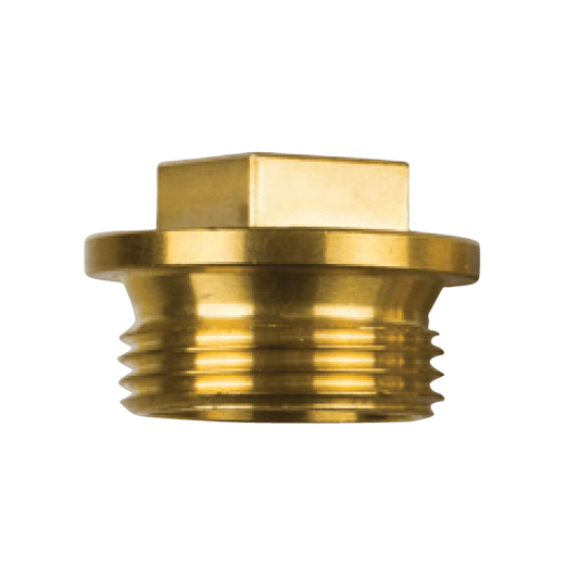 823662/1 Volvo Plug only