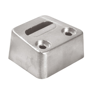 3854130 Volvo plate anode