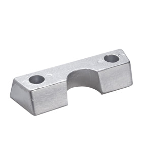 872139 Volvo bar anode