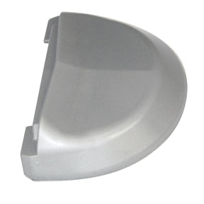 3855411 Volvo plate anode