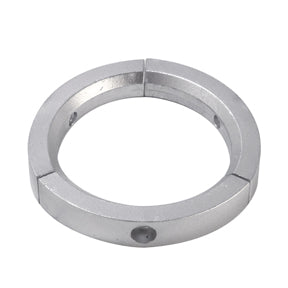 3858399 Volvo collar anode (3 pieces)