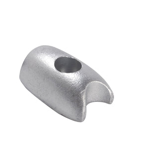Volvo bow thruster anode