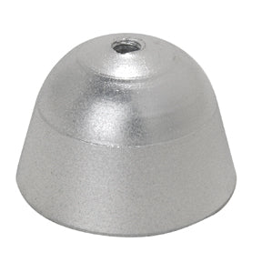 volvo QL bow thruster 41100098