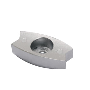 41100276 Volvo bow thruster anode