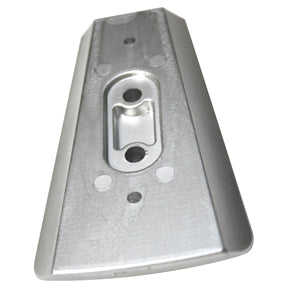 3888814  Volvo plate anode
