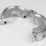 22651246  Volvo plate anode