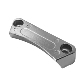 3588745/3588770  Volvo bar anode