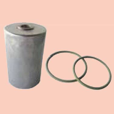 21868040  Volvo exhaust pipe anode