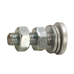 welding stud 10mm