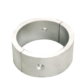 Gori propellor 97mm zinc anode