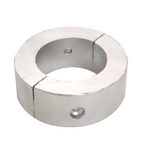 Gori propellor 95mm zinc anode