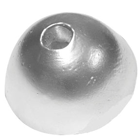 flex o fold propellor 69.5mm zinc anode