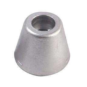 sleipner bow thruster 61180A