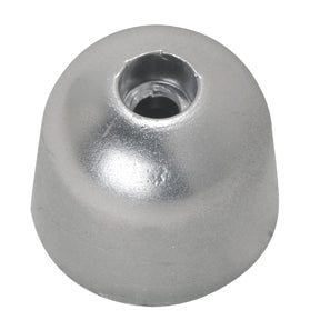 sleipner bow thruster 101180