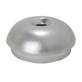 sleipner bow thruster 71190/51180