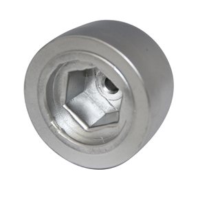 sleipner bow thruster 501181A