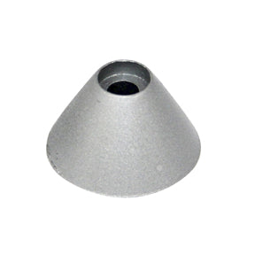 sleipner bow thruster 31180