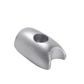 sleipner bow thruster 71180