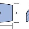 sleipner bow thruster 71180
