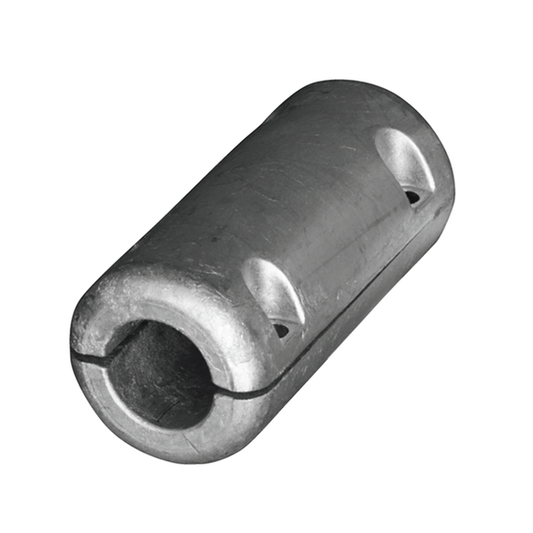sleipner bow thruster 140629A