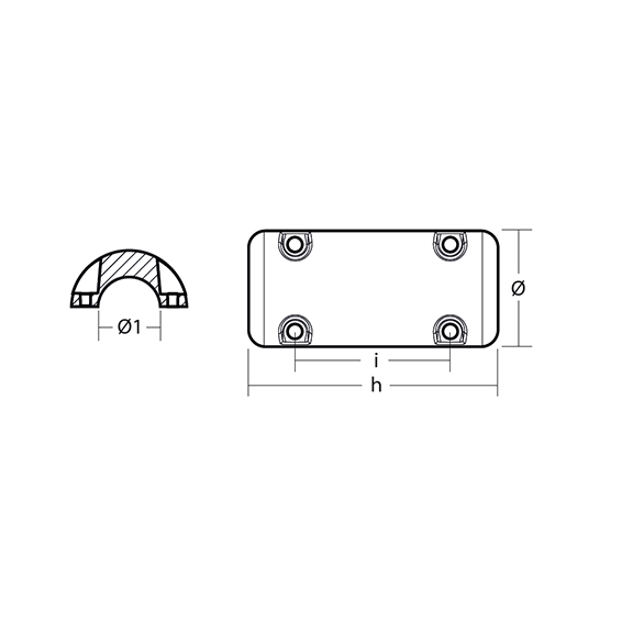 sleipner bow thruster 140629A